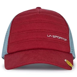 Zeige Details für La Sportiva Ls Hat Bild von La Sportiva Ls Hat